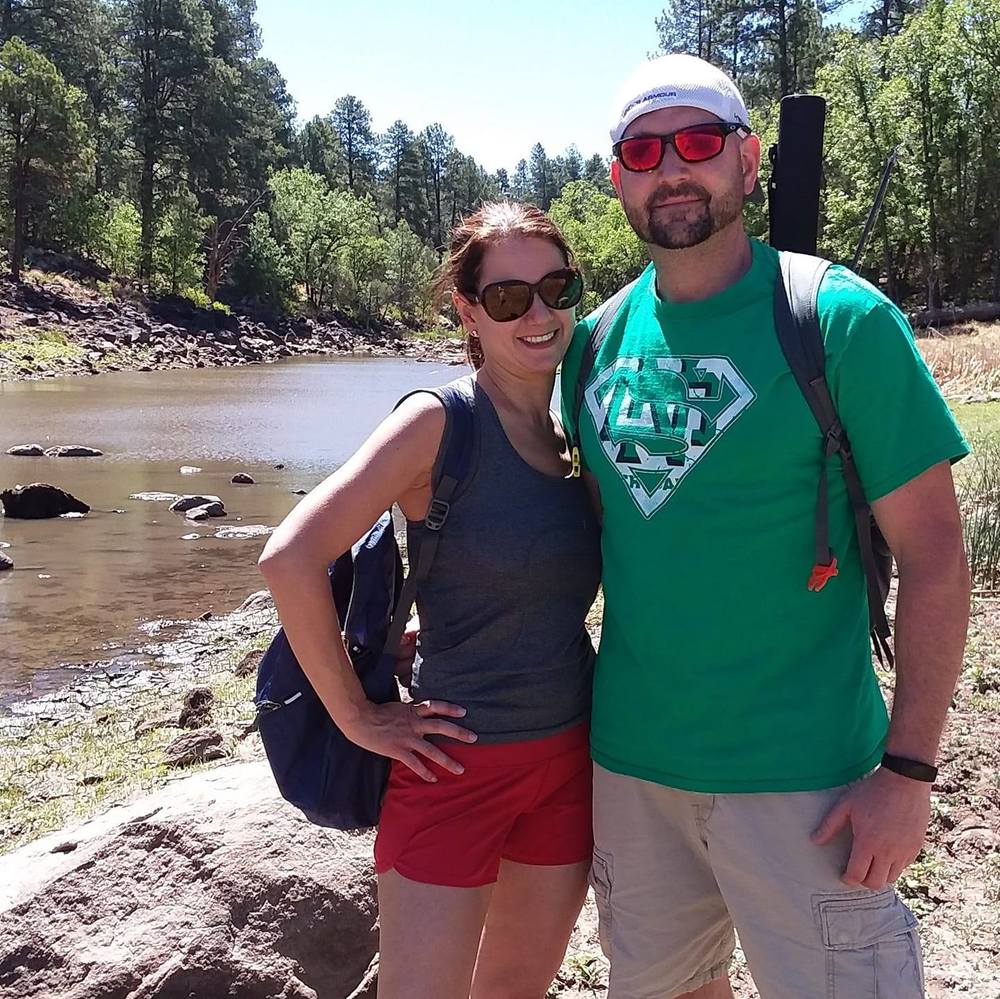 Meet your Posher, Jocelyn